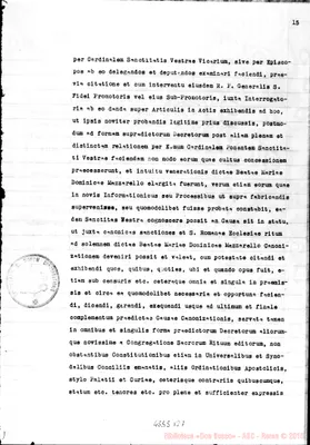 Fotogramma B 7