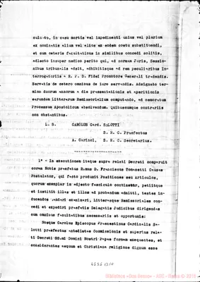 Fotogramma B 10