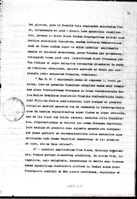 Fotogramma B 11