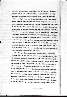 Fotogramma B 12