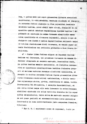 Fotogramma C 1