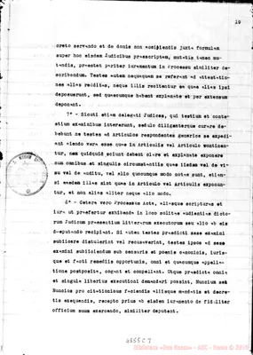 Fotogramma C 3