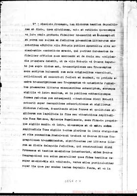Fotogramma C 4