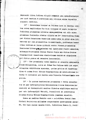 Fotogramma C 5