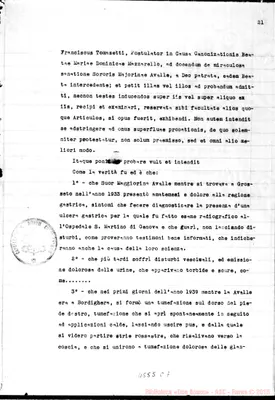 Fotogramma C 7