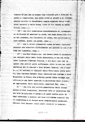 Fotogramma C 10