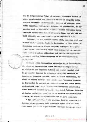 Fotogramma D 3