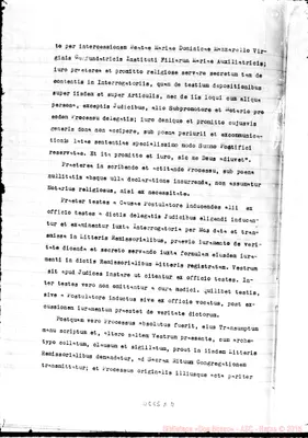Fotogramma D 4