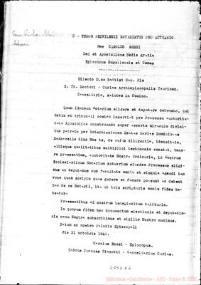 Fotogramma D 6