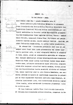 Fotogramma D 9