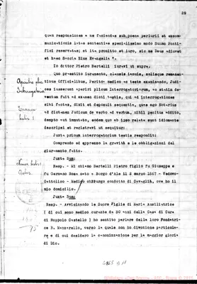 Fotogramma D 11