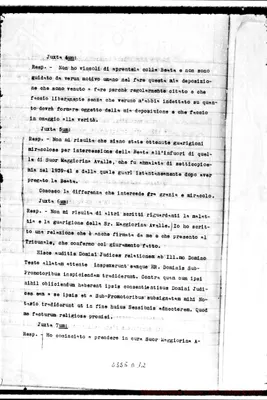 Fotogramma D 12