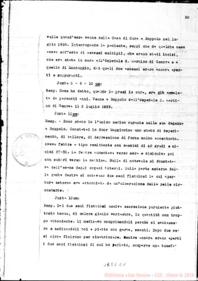 Fotogramma E 1