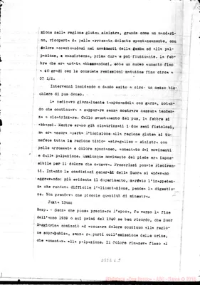 Fotogramma E 2