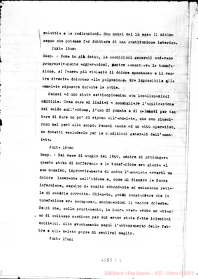 Fotogramma E 4