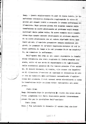 Fotogramma E 5