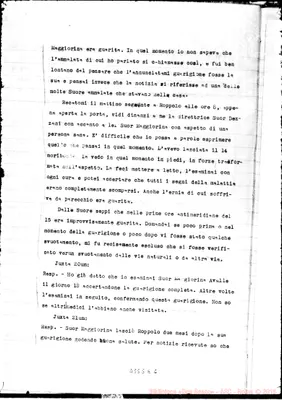 Fotogramma E 6