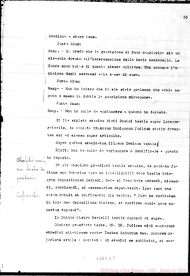 Fotogramma E 7
