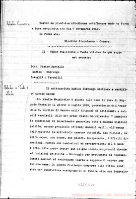 Fotogramma E 10