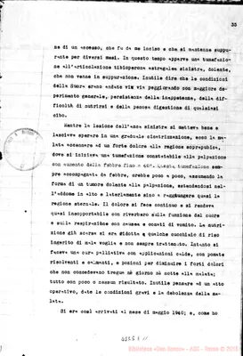 Fotogramma E 11