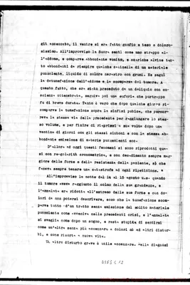 Fotogramma E 12