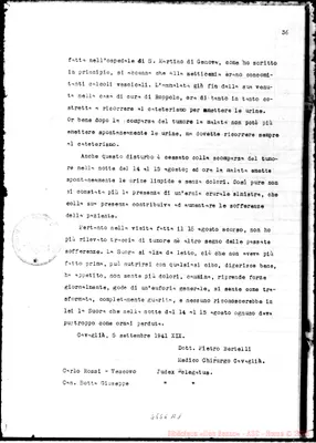Fotogramma A 1