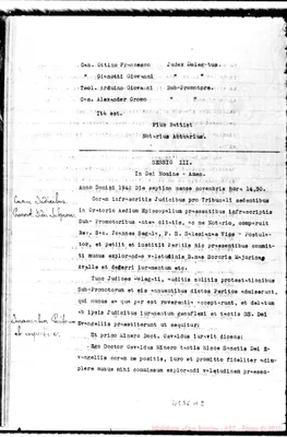 Fotogramma A 2