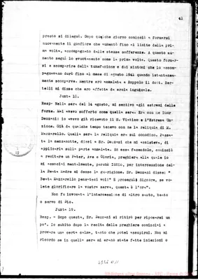 Fotogramma A 11