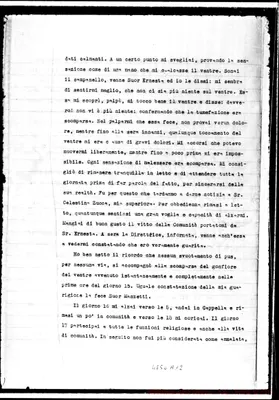 Fotogramma A 12