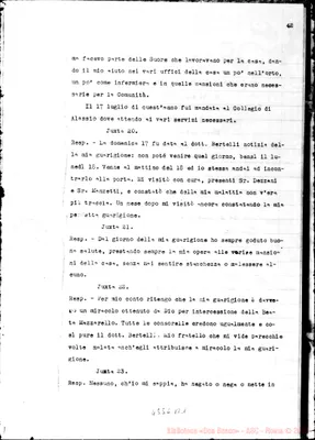 Fotogramma B 1