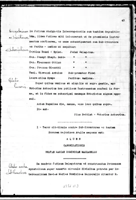 Fotogramma B 3
