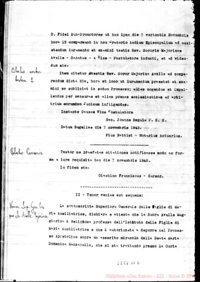 Fotogramma B 4
