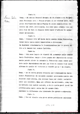 Fotogramma B 6