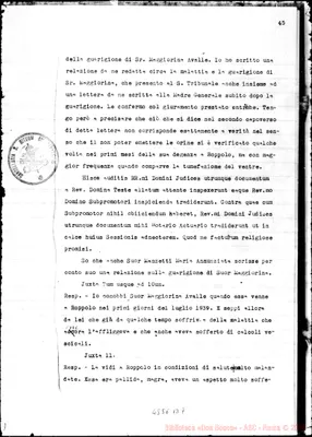 Fotogramma B 7