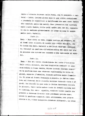 Fotogramma B 8