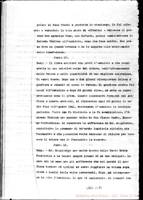 Fotogramma B 10
