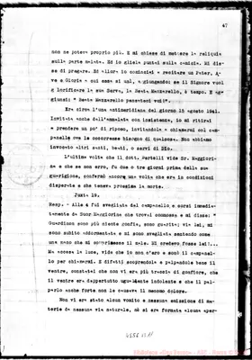 Fotogramma B 11