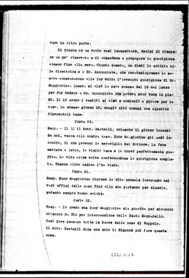Fotogramma B 12
