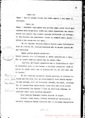 Fotogramma C 1