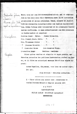 Fotogramma C 2
