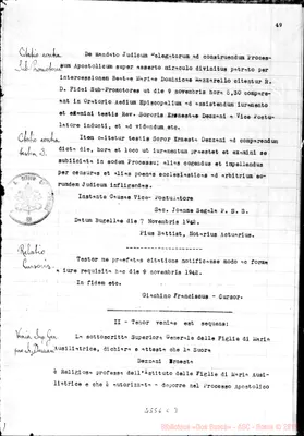 Fotogramma C 3