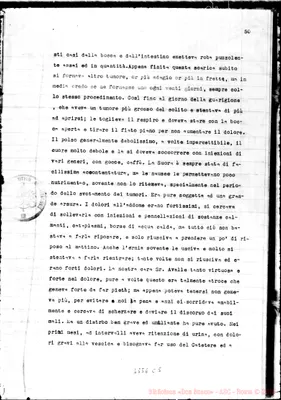 Fotogramma C 5