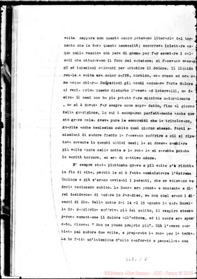Fotogramma C 6