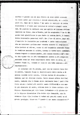 Fotogramma C 7