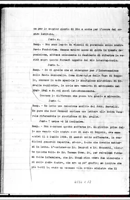 Fotogramma C 12