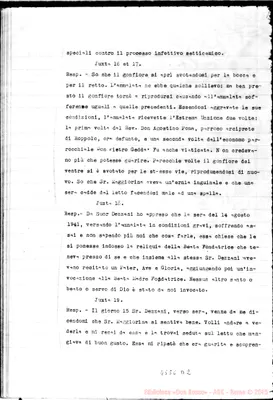 Fotogramma D 2