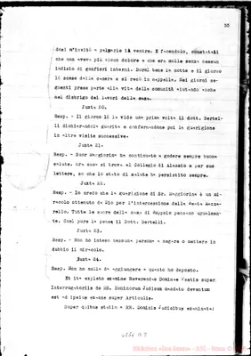 Fotogramma D 3