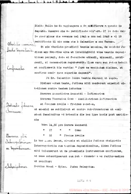 Fotogramma D 4