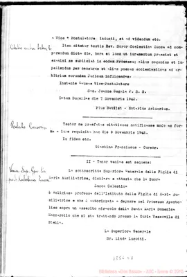 Fotogramma D 6