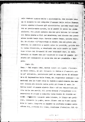 Fotogramma D 10